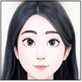 v만*****_썸네일