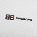 BI*****_썸네일