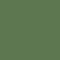 Khaki2 프로필