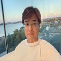 날아*****_썸네일