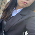 청량*****_썸네일