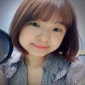 최윤혜 프로필