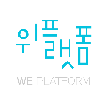 위플*****_썸네일
