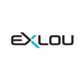 엑슬*****_썸네일
