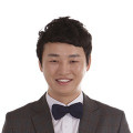 개발자홍효식 프로필