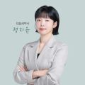 정지*****_썸네일