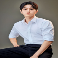 AI플럭스 프로필