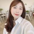 행복*****_썸네일