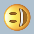 so*****_썸네일