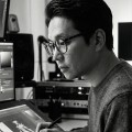 STUDIORED 프로필
