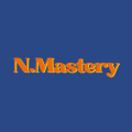 NMastery 프로필