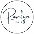 Ro*****_썸네일