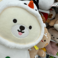 민지*****_썸네일