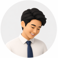 자이트 프로필