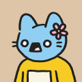 oR*****_썸네일