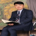 선우*****_썸네일