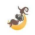 위키*****_썸네일