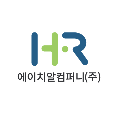HR*****_썸네일