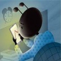 인자*****_썸네일