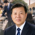 K5*****_썸네일