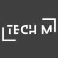 TechM 프로필