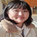 영영*****_썸네일