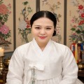 화해선녀 프로필
