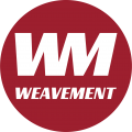 위브먼트WEAVEMENT 프로필
