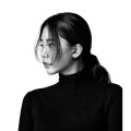 해나HAENA 프로필