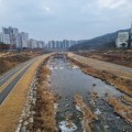 라이*****_썸네일