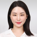 시엘*****_썸네일