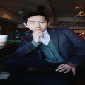 실버*****_썸네일
