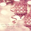 윤찌*****_썸네일