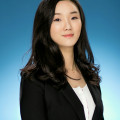 메티*****_썸네일