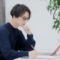 조용*****_썸네일