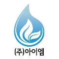 KH*****_썸네일