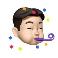 되******_썸네일