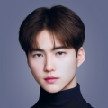 강******_썸네일