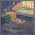 고마*****_썸네일