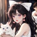 디자*****_썸네일