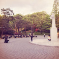 오유*****_썸네일