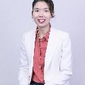 부자*****_썸네일
