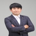 공무*****_썸네일