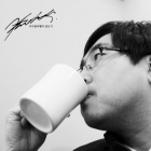 김도*****_썸네일