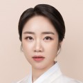 율하애기보살 프로필