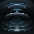 th*****_썸네일