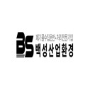 모든*****_썸네일