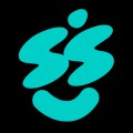 잇슈디자인 프로필