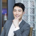 성실*****_썸네일