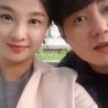 배부*****_썸네일